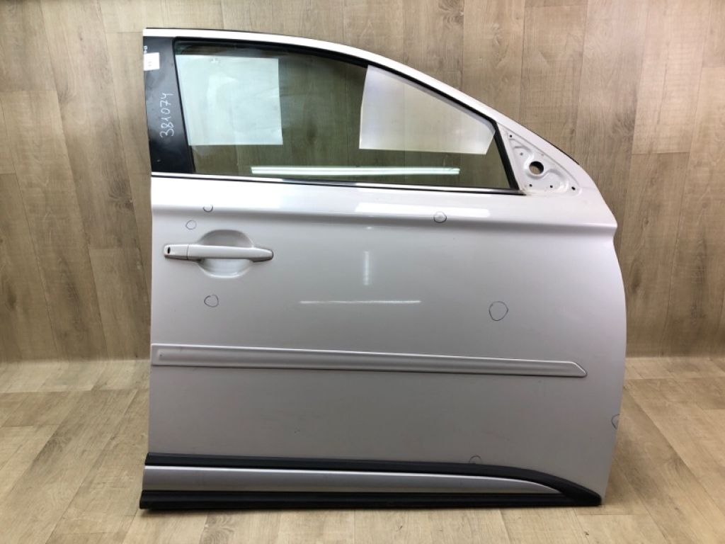 5700B846 | Дверь передняя правая MITSUBISHI OUTLANDER GF 12-