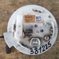 BB53-9H307-BA | паливний насос FORD EXPLORER 10-20 - Прев'ю 2
