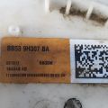 BB53-9H307-BA | паливний насос FORD EXPLORER 10-20 - Прев'ю 3