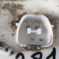 BB53-9H307-BA | паливний насос FORD EXPLORER 10-20 - Прев'ю 4
