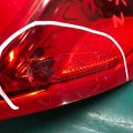 FA1Z-13404-C | Ліхтар зовнішній правий LINCOLN MKX 16-18 - Прев'ю 4