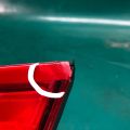 FA1Z-13A565-E | Ліхтар внутрішній LINCOLN MKX 16-18 - Прев'ю 5