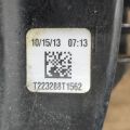 68102372AB | Корпус повітряного фільтра DODGE DART 12-16 - Прев'ю 5