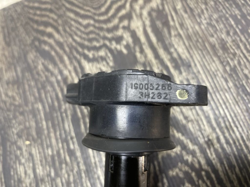 MR994643 | Катушка зажигания MITSUBISHI ECLIPSE 05-08 - Фото 3
