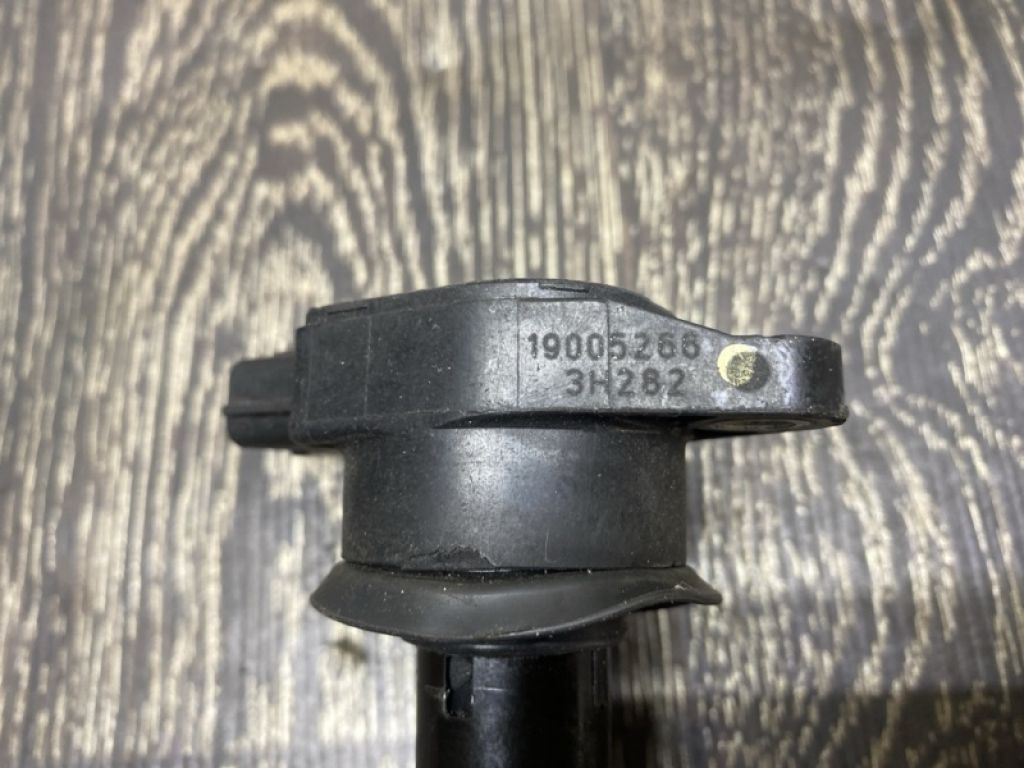 MR994643 | Катушка зажигания MITSUBISHI ECLIPSE 05-08 - Фото 3