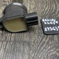 MR994643 | Катушка зажигания MITSUBISHI ECLIPSE 05-08 - Превью 5