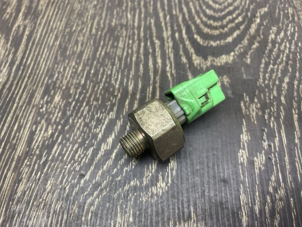 30530-PPL-A01 | Датчик детонации HONDA ACCORD CL7 / TSX 03-08