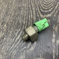 30530-PPL-A01 | Датчик детонации HONDA ACCORD CL7 / TSX 03-08