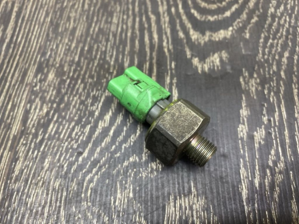 30530-PPL-A01 | Датчик детонации HONDA ACCORD CL7 / TSX 03-08 - Фото 2