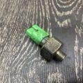 30530-PPL-A01 | Датчик детонации HONDA ACCORD CL7 / TSX 03-08 - Превью 2