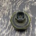 30530-PPL-A01 | Датчик детонации HONDA ACCORD CL7 / TSX 03-08 - Превью 4