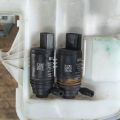 7068998 | Бачок омивача BMW X1 E84 09- - Прев'ю 3