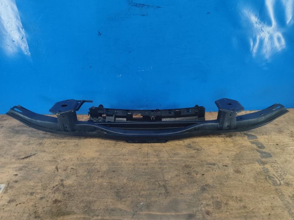 51127365570 | Підсилювач заднього бампера BMW 3 SERIES (F30) 2012–21 - Фото 2