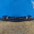 51127365570 | Підсилювач заднього бампера BMW 3 SERIES (F30) 2012–21 - Прев'ю 2