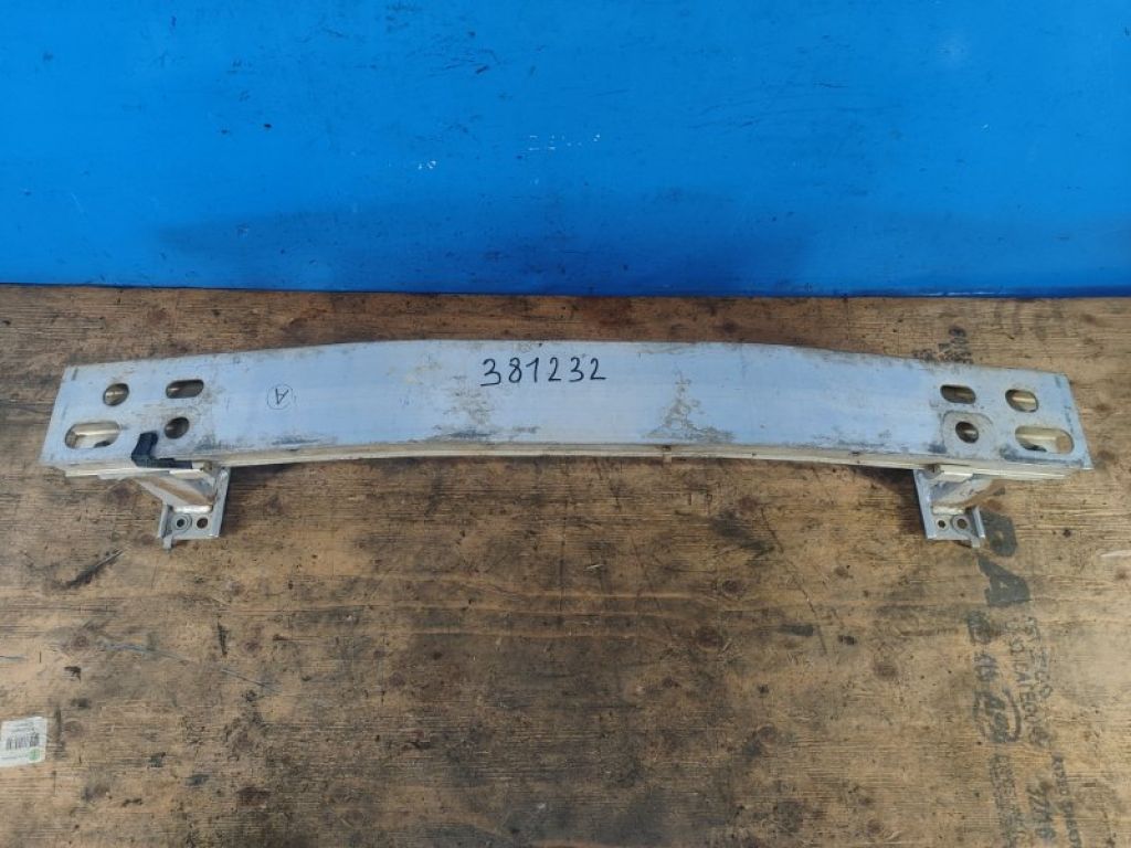 52021-47032 | Підсилювач переднього бампера TOYOTA PRIUS - 30 09-17