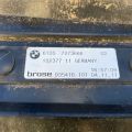 51127203976 | Підсилювач заднього бампера BMW 5 SERIES (F10) 11-13 - Прев'ю 2
