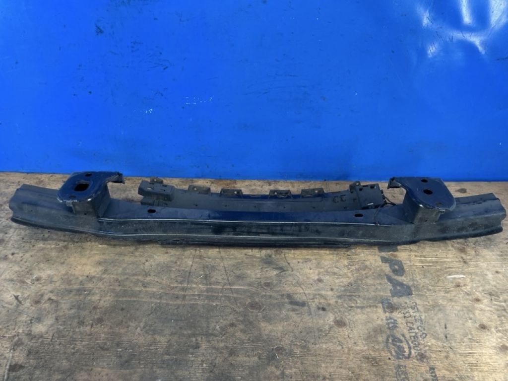 51127203976 | Підсилювач заднього бампера BMW 5 SERIES (F10) 11-13 - Фото 4