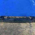 51127203976 | Підсилювач заднього бампера BMW 5 SERIES (F10) 11-13 - Прев'ю 4