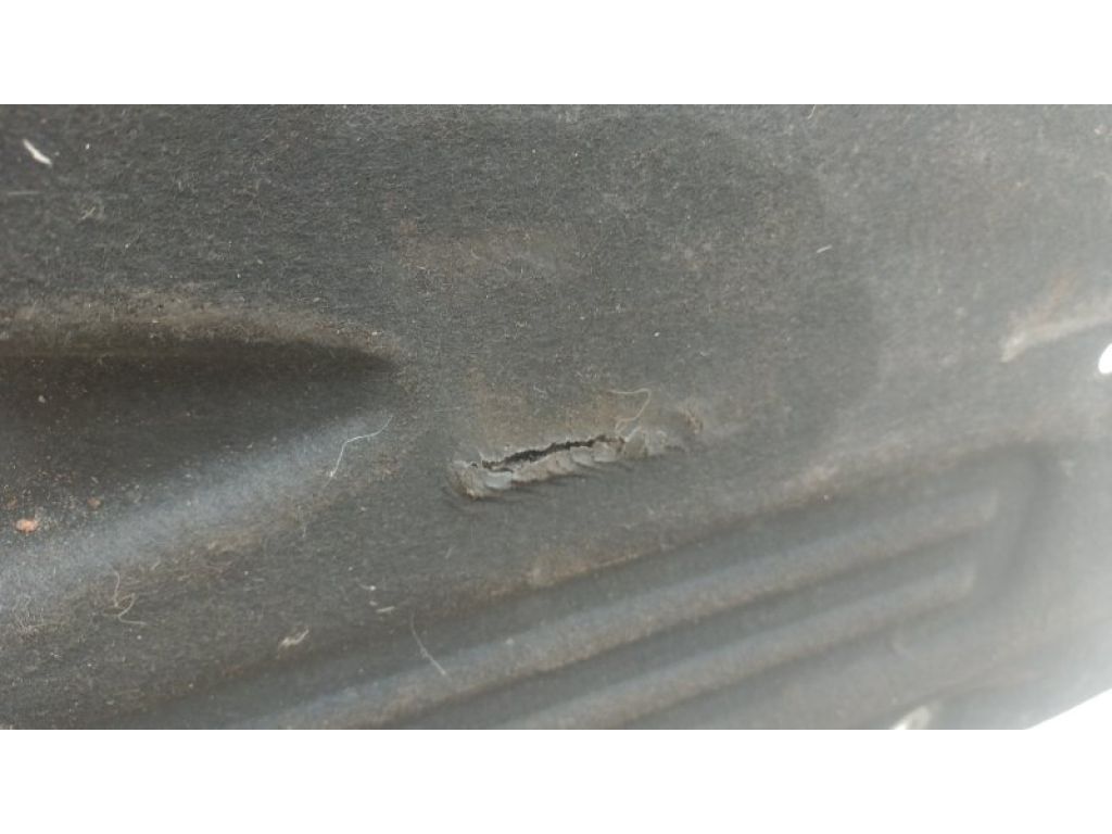 84135-J9000 | Защита днища левая HYUNDAI KONA OS 17-23 - Фото 5