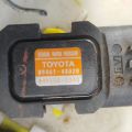 77020-48070 | паливний насос LEXUS RX 400H - Прев'ю 6