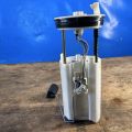 17045-SZA-A00 | паливний насос HONDA PILOT 08-15 - Прев'ю 2