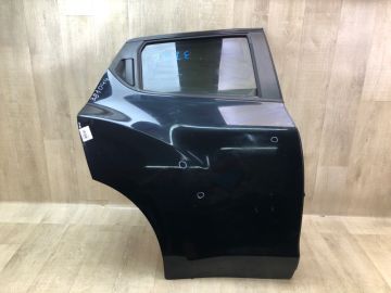 Дверь задняя правая NISSAN JUKE 10-19
