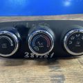 838744Z | Блок управления печкой JEEP RENEGADE (BU) 14-