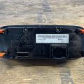 838744Z | Блок управления печкой JEEP RENEGADE (BU) 14- - Превью 2