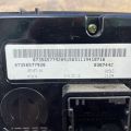 838744Z | Блок управления печкой JEEP RENEGADE (BU) 14- - Превью 3