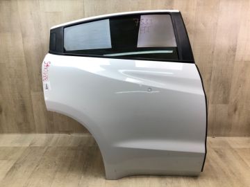 Двері задні праві HONDA HR-V 14-22
