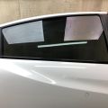67510-T7W-A90ZZ | Двері задні праві HONDA HR-V 14-22 - Прев'ю 4