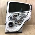 67510-T7W-A90ZZ | Двері задні праві HONDA HR-V 14-22 - Прев'ю 6