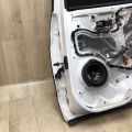 67510-T7W-A90ZZ | Двері задні праві HONDA HR-V 14-22 - Прев'ю 9