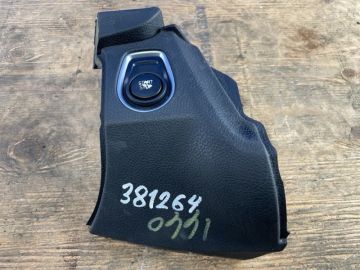 Кнопка Start-Stop BMW 3 SERIES (F30) 2012–21