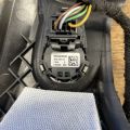 61319355493 | Кнопка старт-стоп BMW 3 SERIES (F30) 2012–21 - Превью 3
