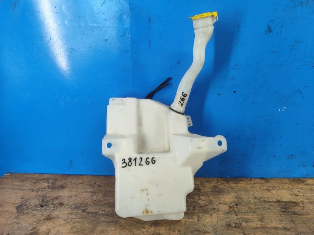 FJ54-17B613-AB | Бачок омывателя FORD ESCAPE 12-19