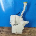 FJ54-17B613-AB | Бачок омывателя FORD ESCAPE 12-19