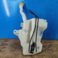 FJ54-17B613-AB | Бачок омывателя FORD ESCAPE 12-19 - Превью 2