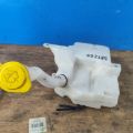 FJ54-17B613-AB | Бачок омывателя FORD ESCAPE 12-19 - Превью 3