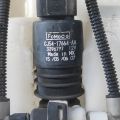 FJ54-17B613-AB | Бачок омывателя FORD ESCAPE 12-19 - Превью 4