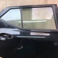 H2100-5RWMA | Двері задні праві NISSAN KICKS 20- - Прев'ю 2