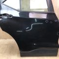 H2100-5RWMA | Двері задні праві NISSAN KICKS 20- - Прев'ю 3