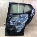 H2100-5RWMA | Двері задні праві NISSAN KICKS 20- - Прев'ю 8