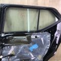 H2100-5RWMA | Двері задні праві NISSAN KICKS 20- - Прев'ю 9