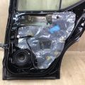 H2100-5RWMA | Двері задні праві NISSAN KICKS 20- - Прев'ю 10