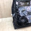 H2100-5RWMA | Двері задні праві NISSAN KICKS 20- - Прев'ю 11
