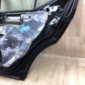 H2100-5RWMA | Двері задні праві NISSAN KICKS 20- - Прев'ю 12