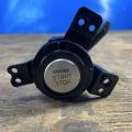 93500-J5000 | Кнопка Start-Stop KIA STINGER (CK) 17-