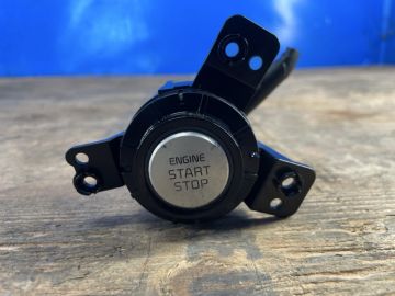 Кнопка Start-Stop KIA STINGER (CK) 17-