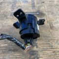 93500-J5000 | Кнопка Start-Stop KIA STINGER (CK) 17- - Прев'ю 2